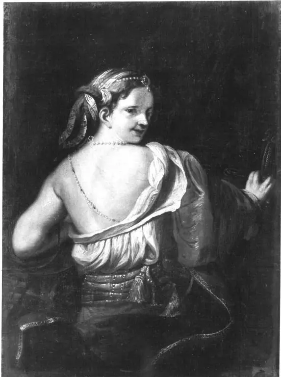 Q29938822
