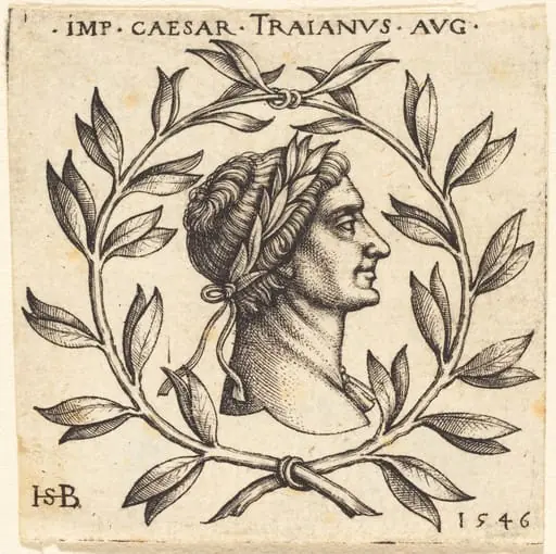 Trajan
