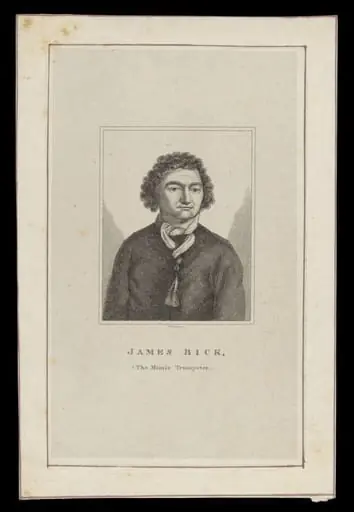 H Beard Print Collection