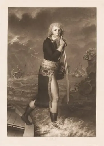 Desaix