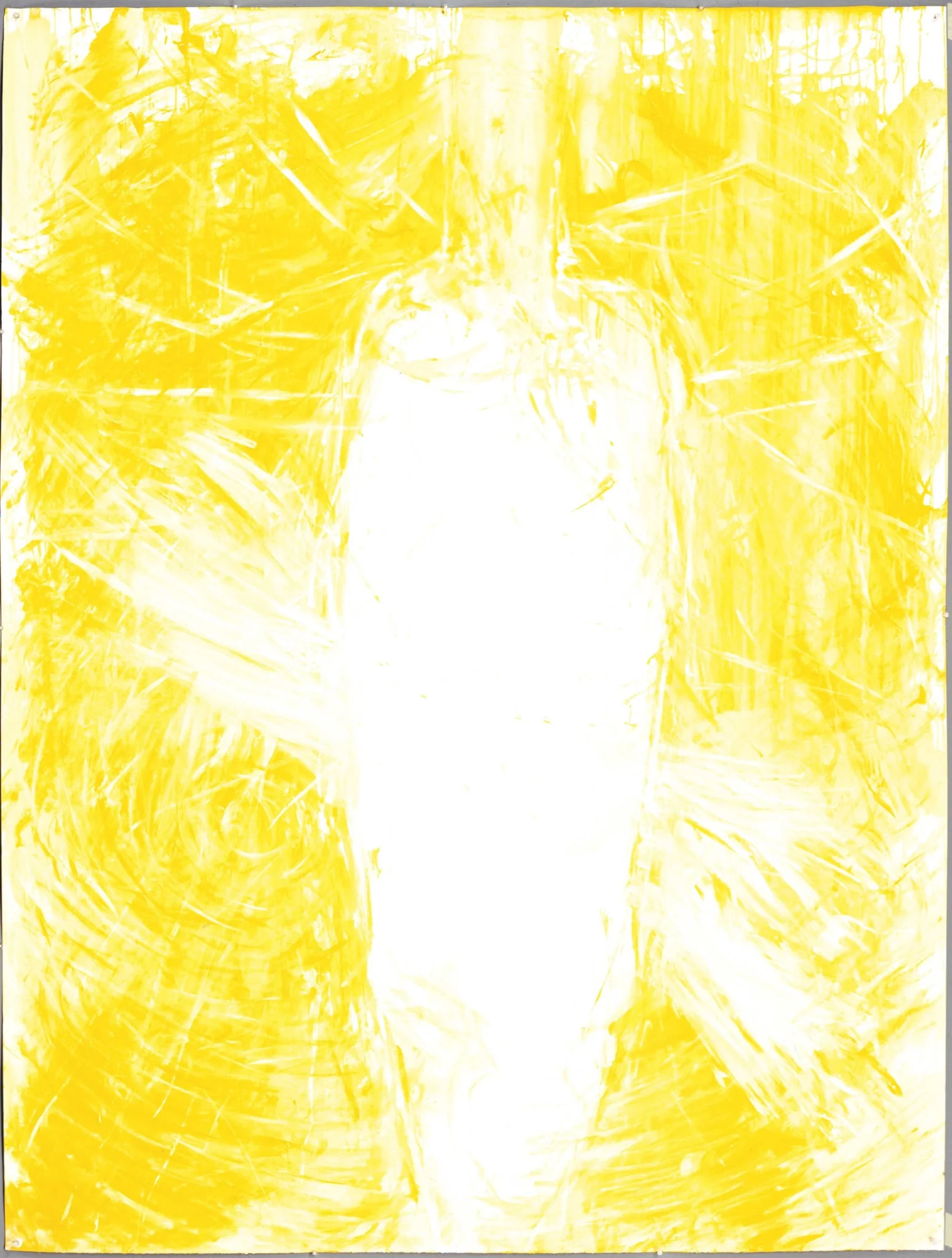 Χωρίς τίτλο, by Yorgos Xenos, unspecified, 1989