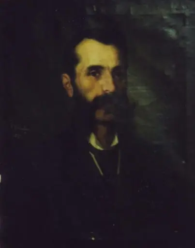 Portret