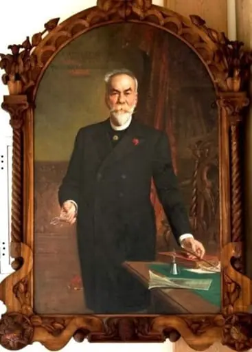 Pótsa Jósef