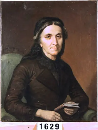Sevasta Panovici