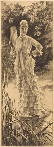 Spring (Printemps)