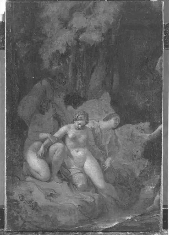 Q30095596