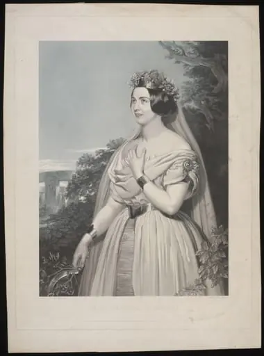 H Beard Print Collection