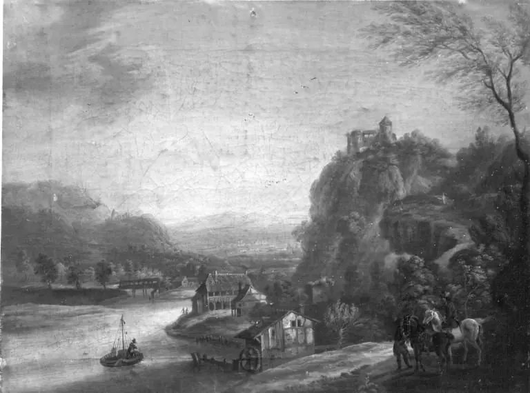 Q30095079