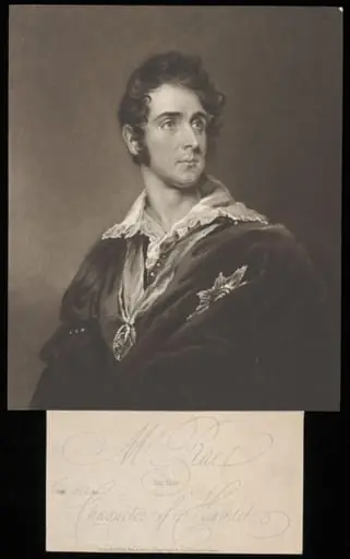 H Beard Print Collection