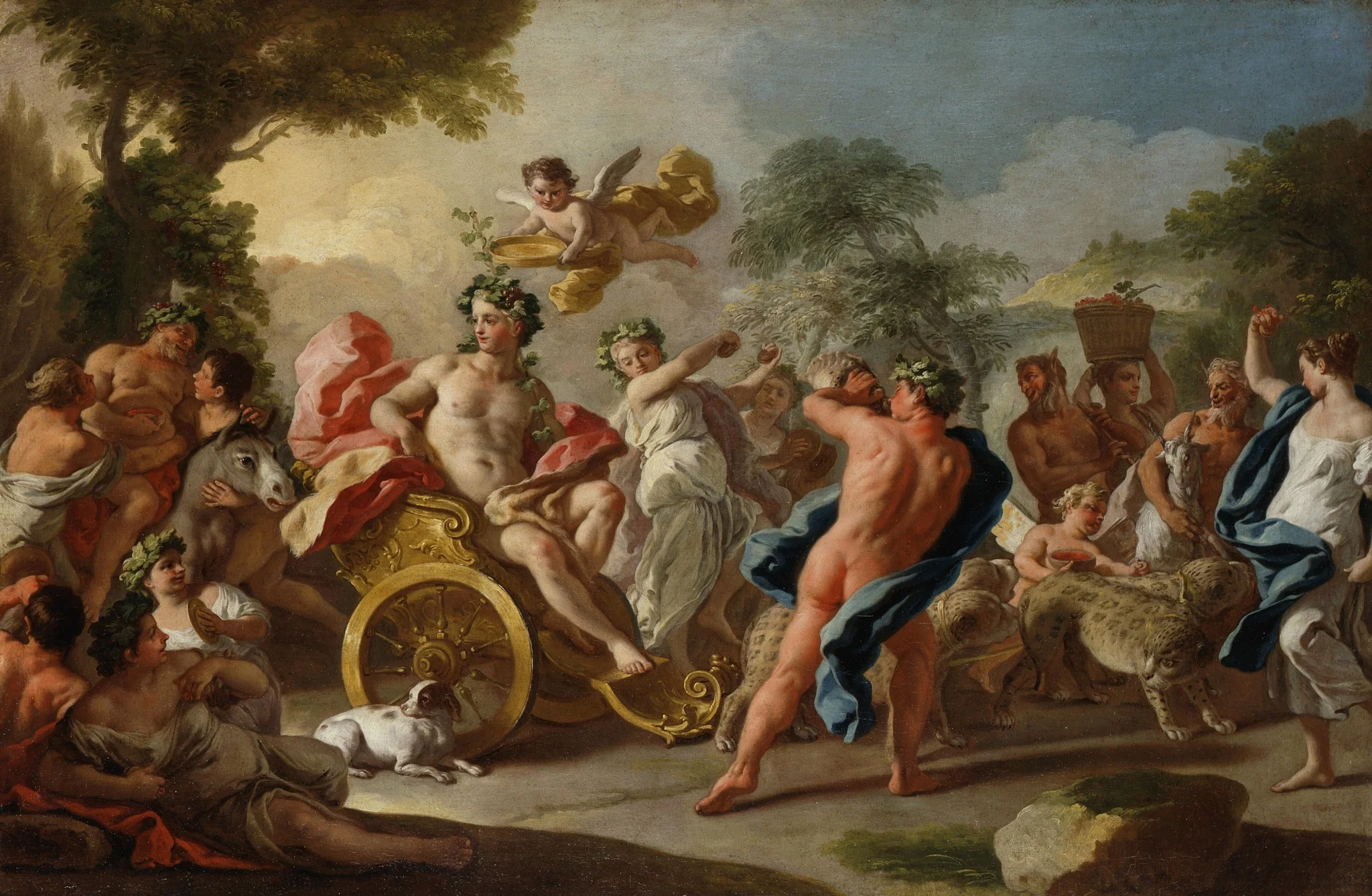 Q107443283