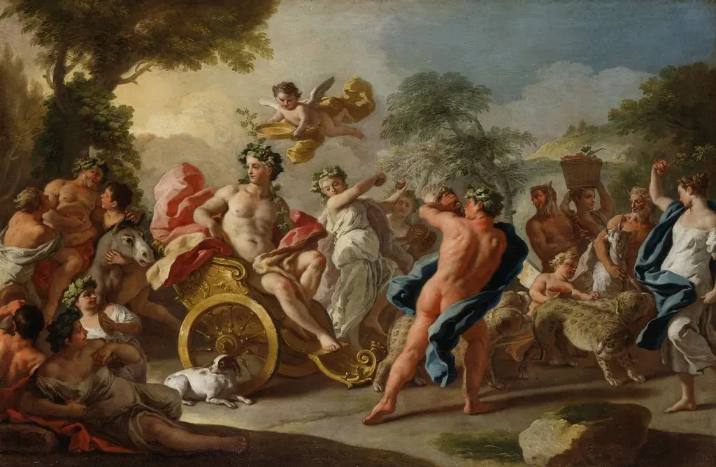 Q107443283