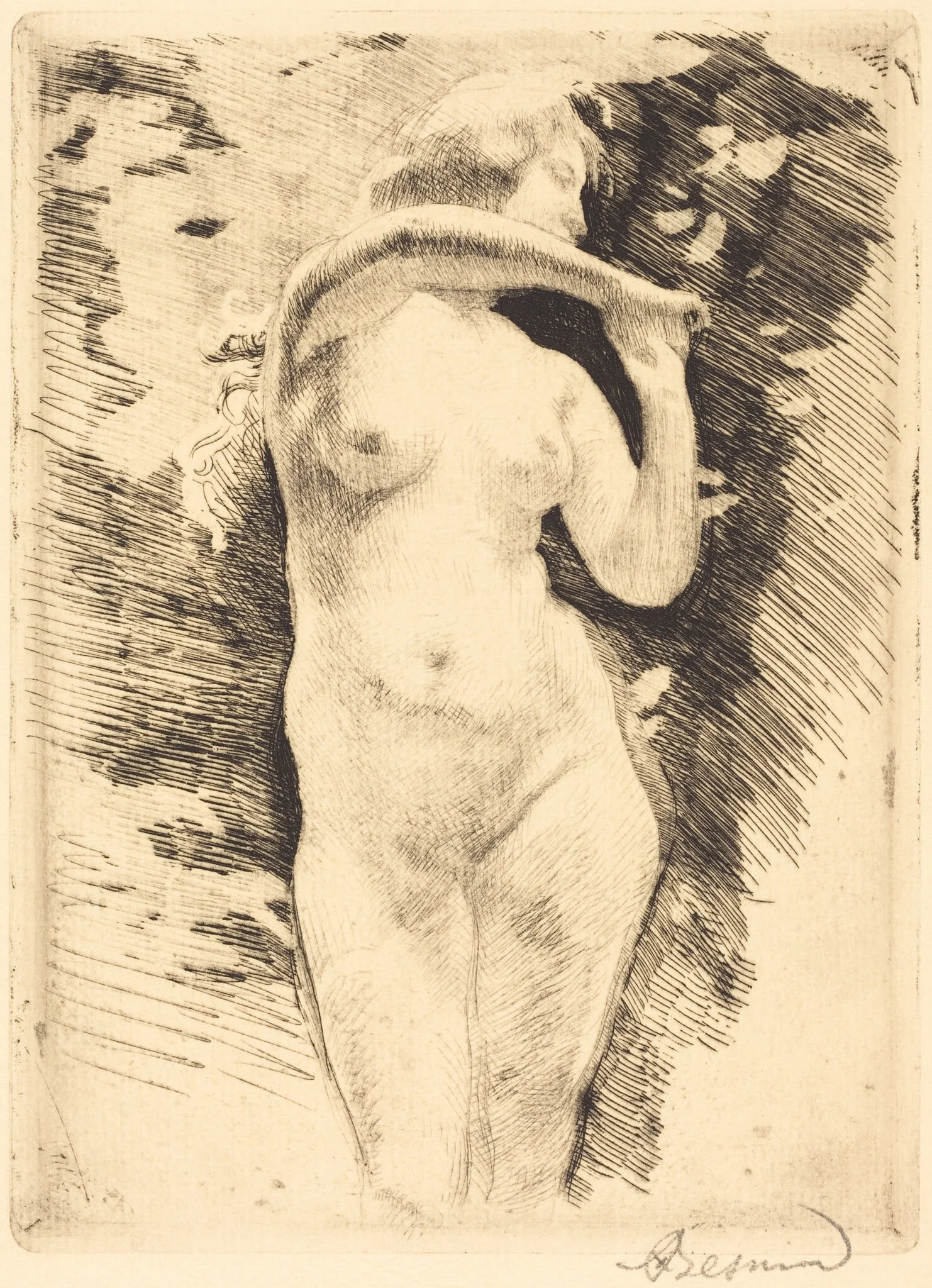 Eve