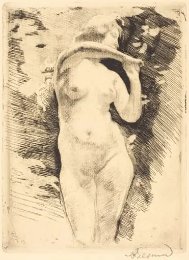Eve
