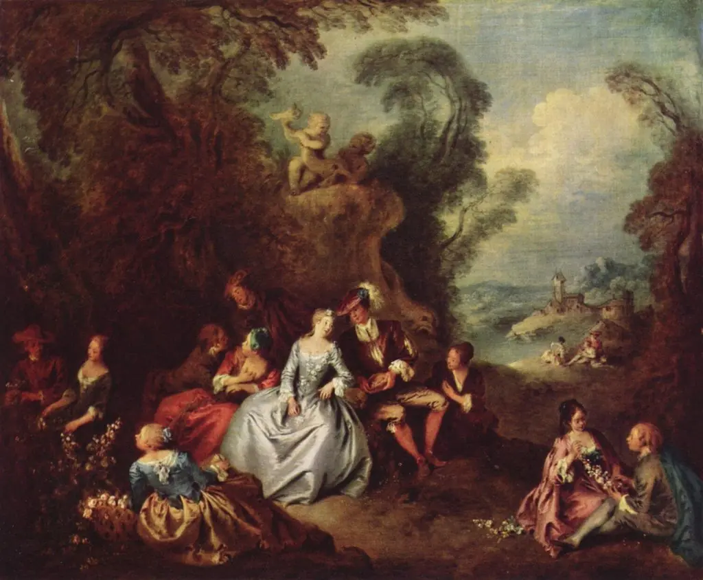 Q28795877