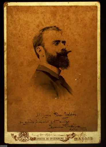 [Francisco Pradilla Ortiz]