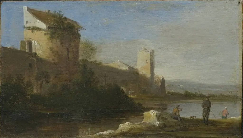 Q29918994