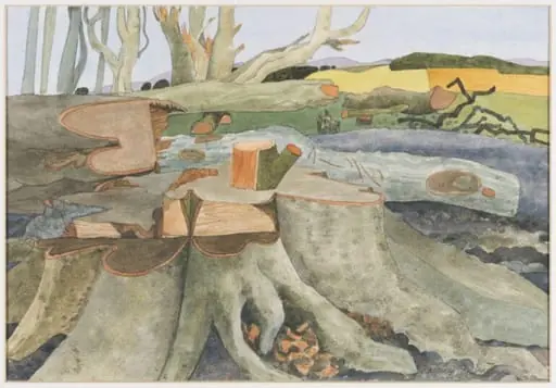 After the Gale 2
