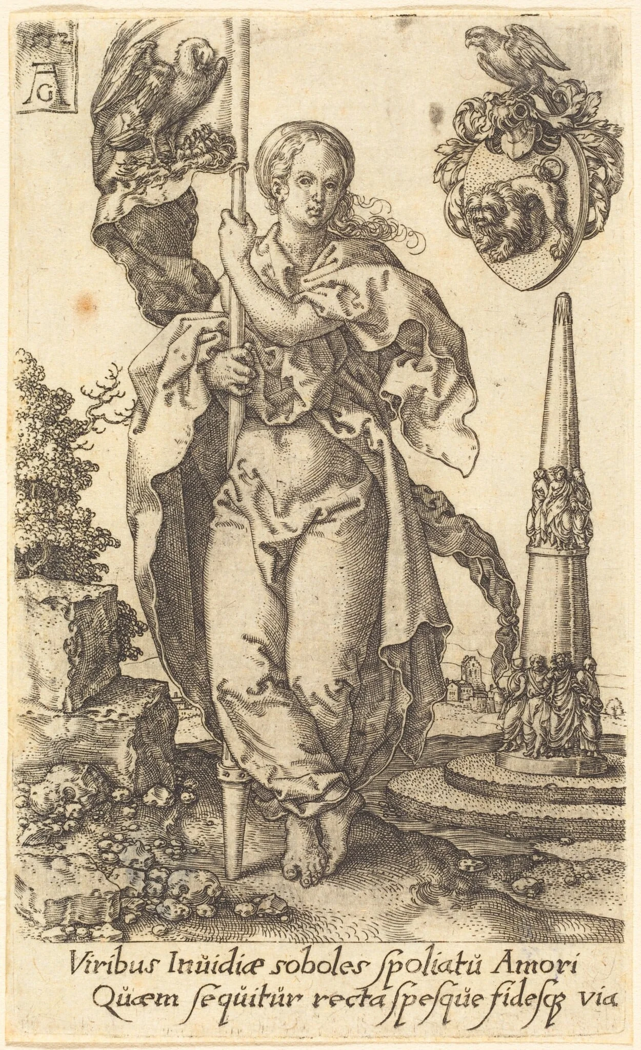 Charity