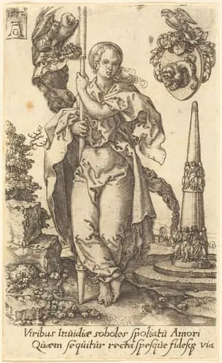 Charity