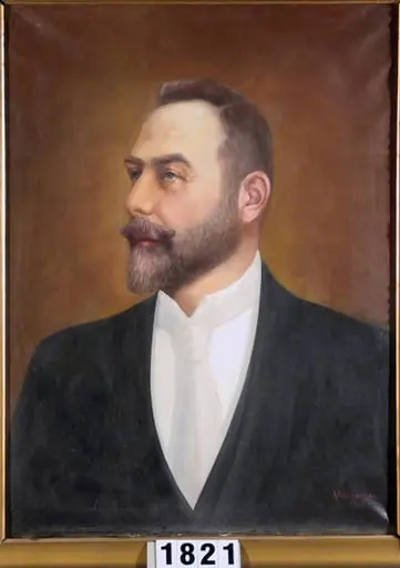 Gheorghe Dima