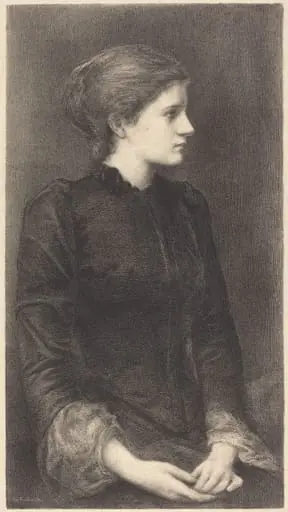 Mrs. Bonham