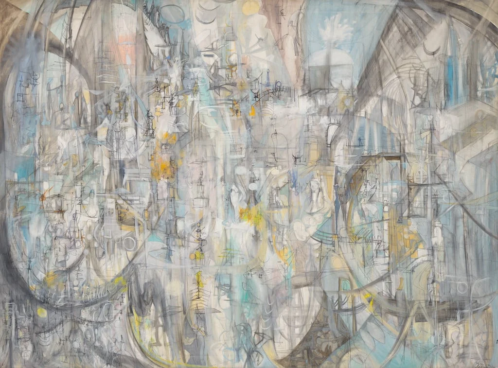 Untitled