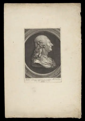 H Beard Print Collection