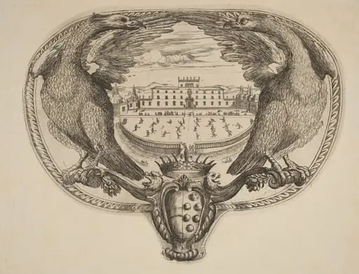 Emblem