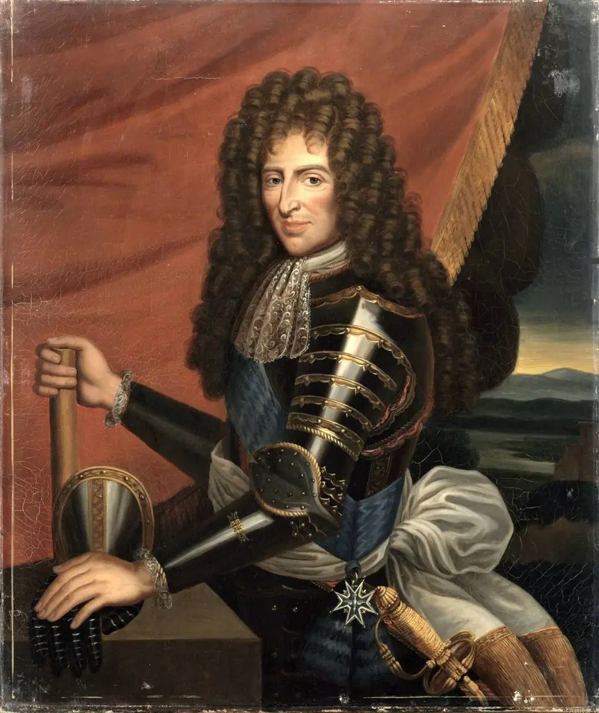 Q133278117