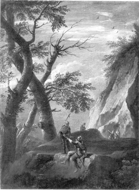 Q29937964