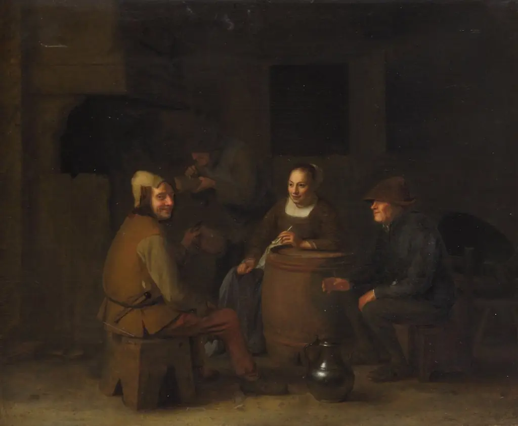Q27980844