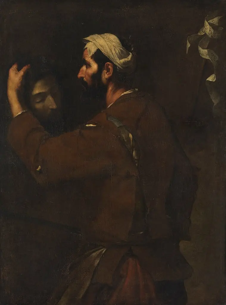 Q29899680