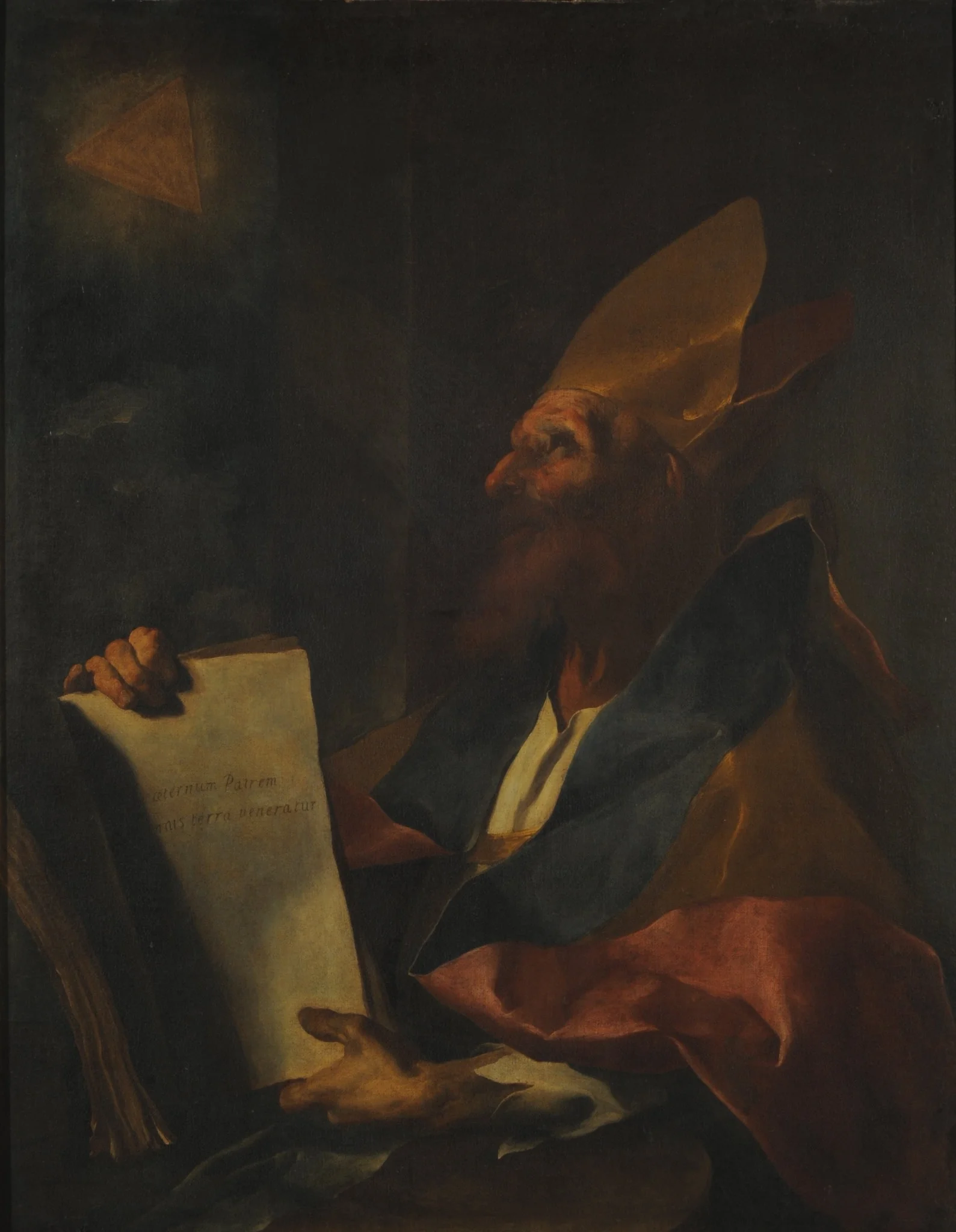 Q27954481