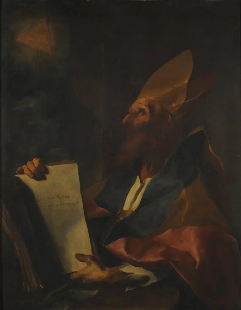 Q27954481