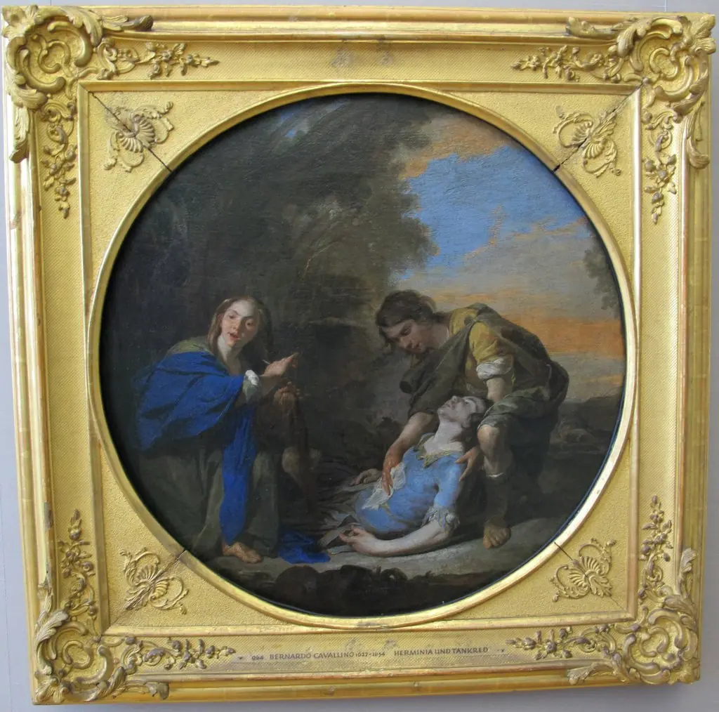 Q29474625