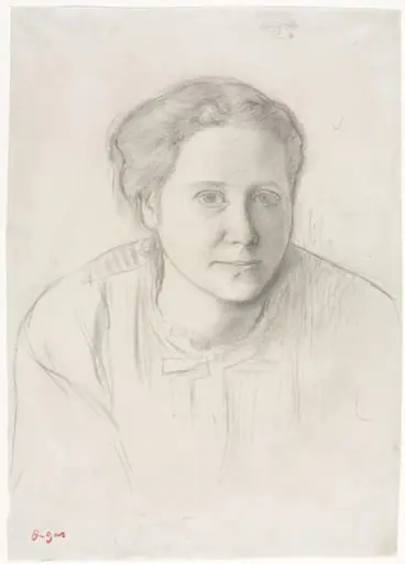 Victoria Dubourg