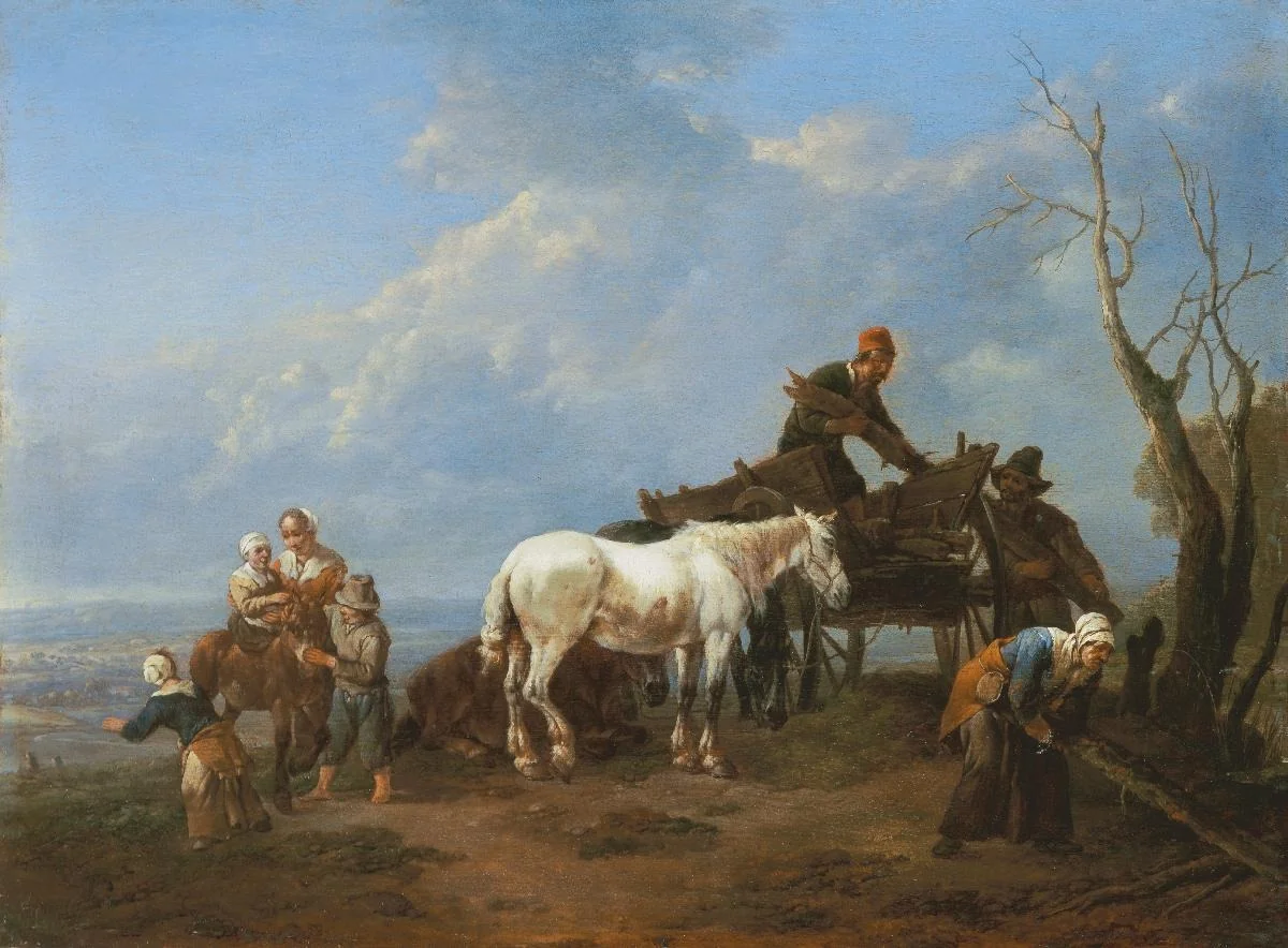 Q131587104