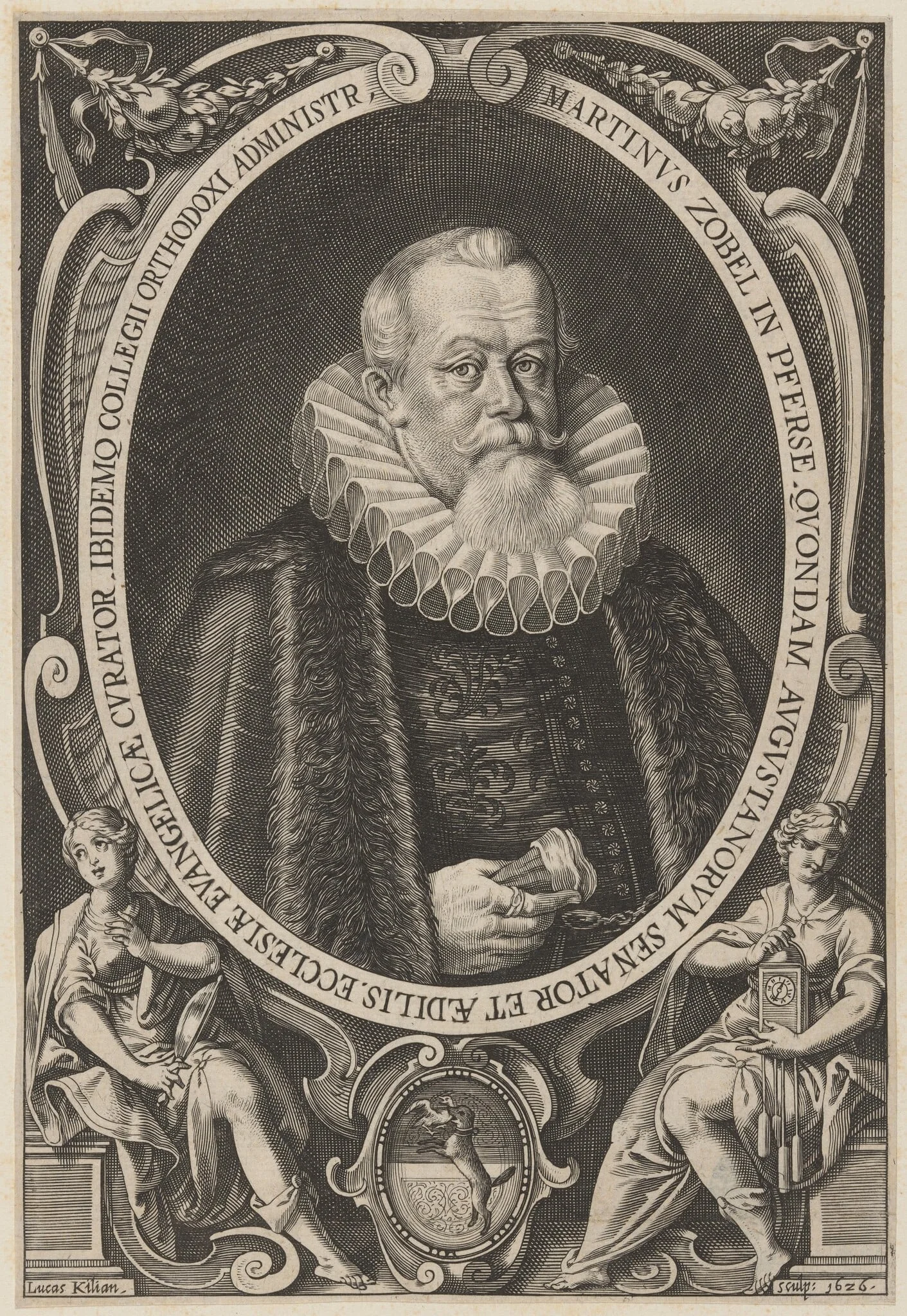 Martin Zobel