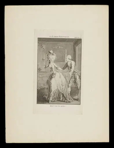 H Beard Print Collection