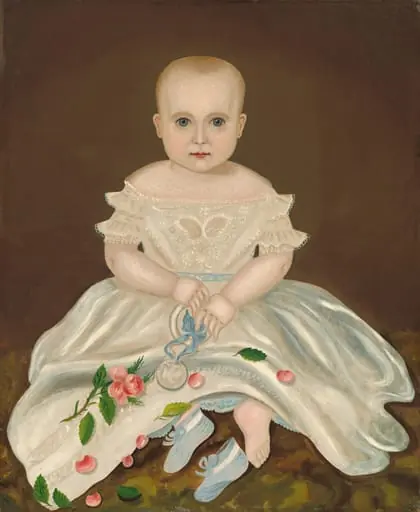 Innocence
