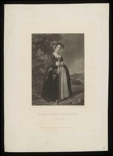 H Beard Print Collection