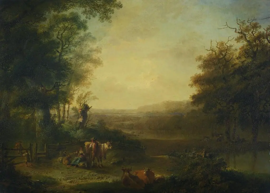Q131586728