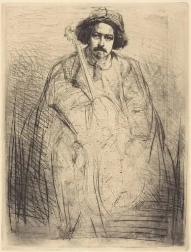 Becquet