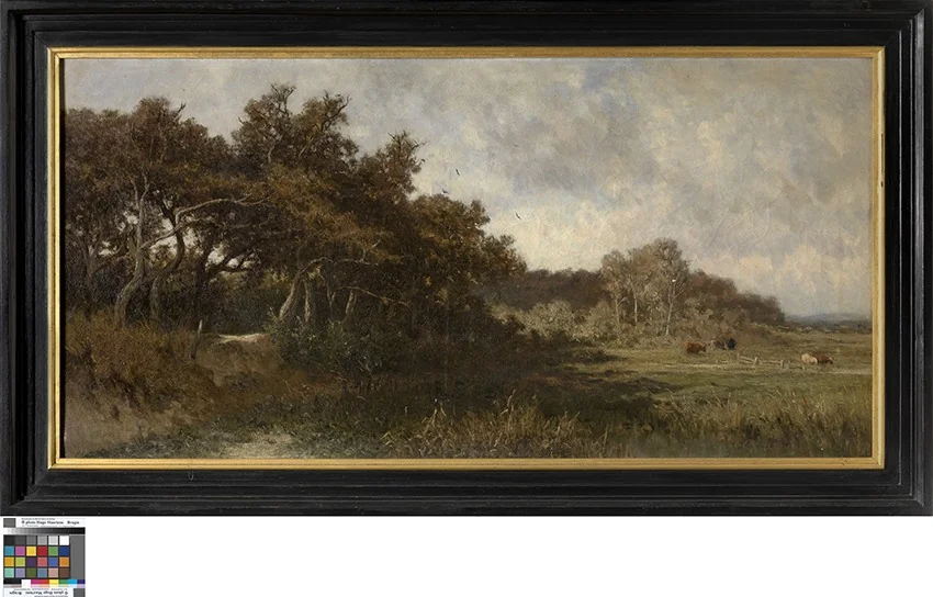 Q21670122