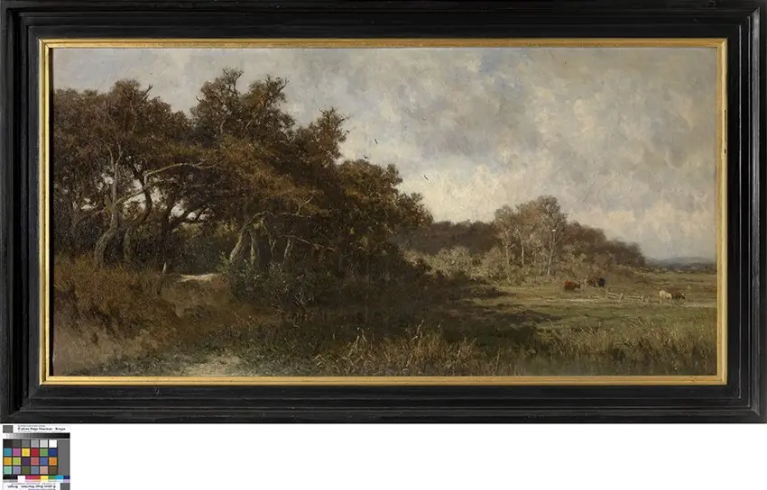 Q21670122
