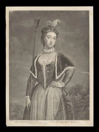 H Beard Print Collection