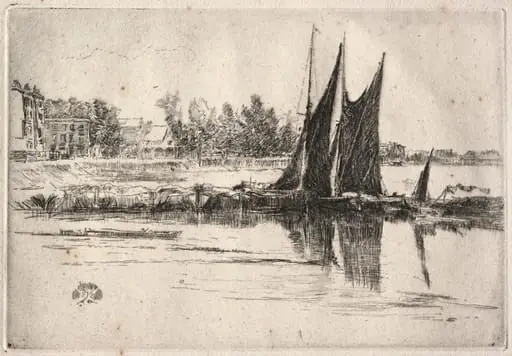 Hurlingham