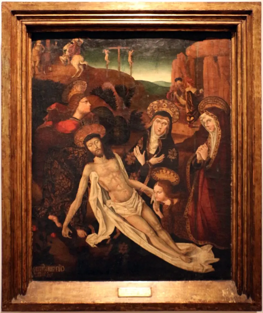 Q131545092