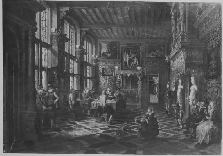 Q29946658
