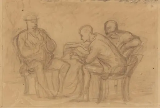 The Reading